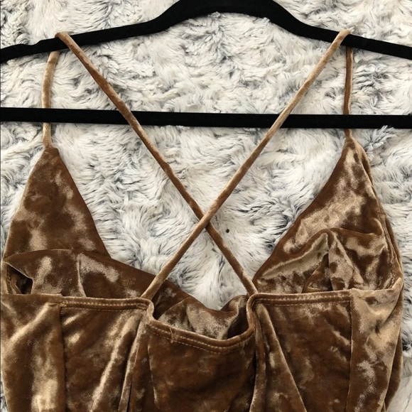 Dress - Picture 3 of 4